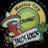 Chilango Taco Loco