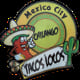 Chilango Taco Loco