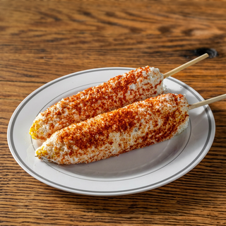 Elote
